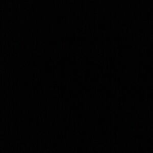 Meet your Posher, Mariam